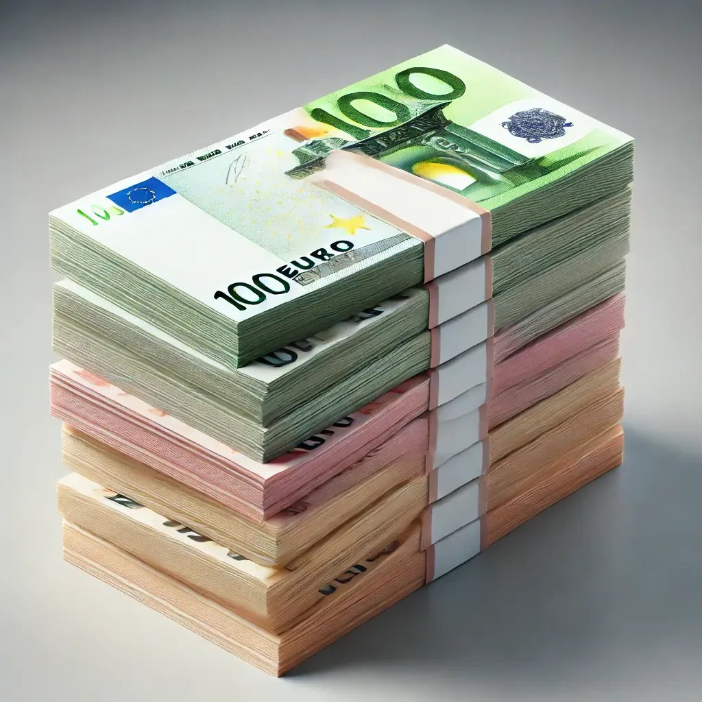 Geld
