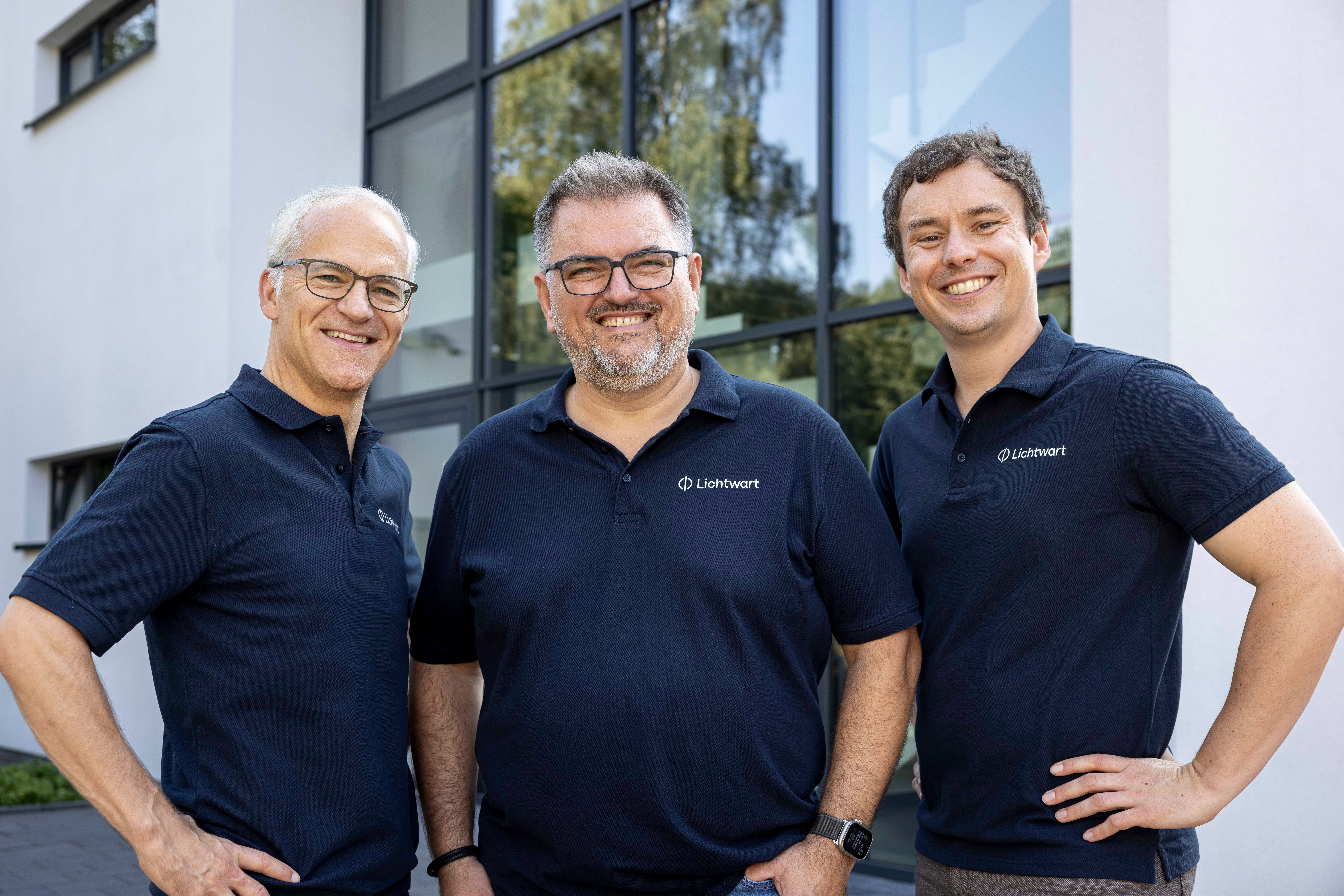 LICHTWART_276A0204 - founding team