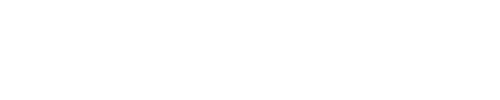 LichtWART_weiss_2x