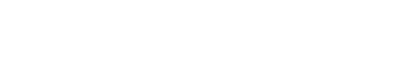 LichtWART_weiss_2x