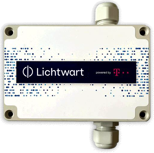 lw-eco